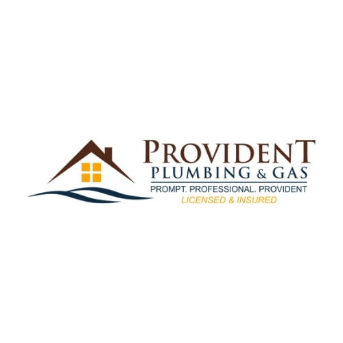Provident Plumbing